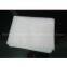 Medical Filling Paper
