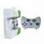 XBOX360 Wireless Controller