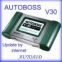 Autoboss V30