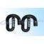 Elastic Clips