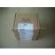 NM-CEM-4SER Cisco Module
