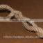 Jute Rope