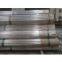 stainless steel welded pipe