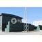 Explosion Proof Defense hesco bastion Qiaoshi