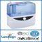 CE/GS/ROHS CIXI LANDSIGN high quality RD104 ultrasonic air humidifier