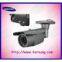 30M Night Vision Focus Secueiry Camera System HT-B109