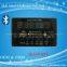 Digital amplifier module usb audio embedded mp3 fm bluetooth decoder board