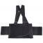 Adjustable Shoulder Back Lifting Support Straps