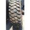 Military Tyre 16.00-20 16.00r20