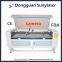 Sunylaser Crafts Laser Cutting Machine 100W/130W