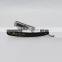 "GOLDOLLAR 66" stainless steel barber razor straight razor