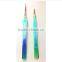 Eyelash Extensions Tweezers