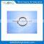 Embroidery machine hoops and frames Embroidery machine spare parts Embroidery hoops 80mm size