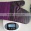 kitchen gloves,home & garden oven mitts,goalkeeper gloves,silicone kitchen
