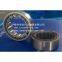 Needle Roller Bearing R...TAV