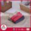 Best selling custom plain microfiber cleaning cloth for kitchen Wholesale, cheap microfiber cleaning cloth made in china