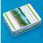 Dongguan City Yiguan Can(Manufactory) Co.Ltd