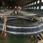 new poduct Flexible Industrial Rubber Hose