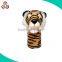 China Professional Factory Tiger Hand Puppet