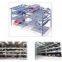 sell The Bi-Directional Parking System-4 floor Series