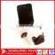 Promotional lovely animal cell phone ring holder car mobile phone holder