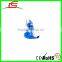 2016 poke pokemon plush ball Dragonair for pocket player