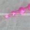 Silicone Anal Beads Picture Plug Unisex Masturbation Vaginal Sex Toy