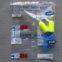 3M 311-1250 ear plug
