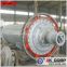 Complete Mini Cement Production Line (300TPD-1000TPD) Cement Mill and Kiln