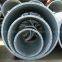 corrugated steel pipe price is the best from China supplier
