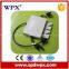 Home Application grid tie micro inverter