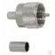 uhf rf connector