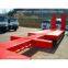 5 CHINA HEAVY LIFT - Lowbed Trailer / Lowboy Trailer / Flatbed Container Trailer - CHINA HEAVY LIFT