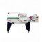 DFQC450 Pneumatic L Sealer & BS-A450 Shrink Tunnel (chinacoal02)