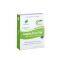 Organic Fine Class Lung Ching Green Tea Extract Crystal