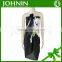 JOHNIN made Custom NO MOQ digital printing fashion lady beach chiffon sarong scarf