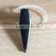 Rio Olympic Game Wireless Bluetooth Headset Sport Stereo Headphone Earphone for Gifts