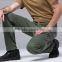 B1020 Men Multi Functional Army Combat Pant, Tactical Military Trousers Pants