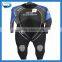 wetsuit spearfishing