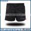 custom sports wear low moq, 5xl rugby shirts for men