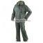Rain Suits & Jackets