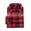 FACTORY DIRECTLY unique design t shirt printing softextile from manufacturer