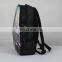 2015 latest cute leisure neoprene blank backpack sublimation in Guangzhou