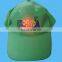 Fiber Cap in a Special and Free Way to Light up Your Life