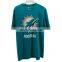 Lowest Promotion Price Custom T-shirt Design Your Logo Sport Polo T Shirt
