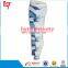 custom tight pants Printed Leggings Cublimaation Yoga Pants fitness leggings yoga pants