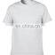 2016 Shirts For Men Custom Printed Cotton T Shirt Sublimation T-Shirt Embroidery Tee