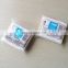 low price double side disposible medical cotton stick for wholesale