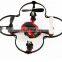 M67 2.4G 4.5CH 6 Axis Gyro Headless and Autorotation Nano RC Mini Drone Quadcopter With High