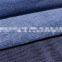 High quality cheap cotton jeans fabric manufacturers in china